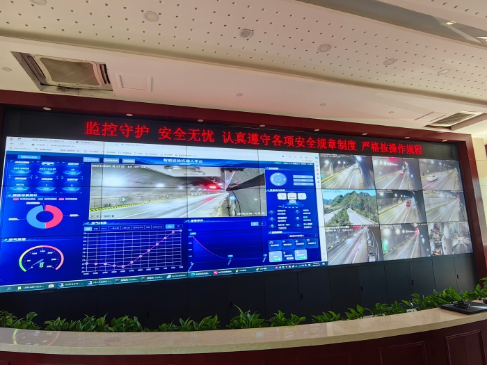 微信图片_20250320085652