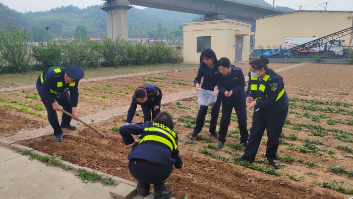 微信图片_20250509161703