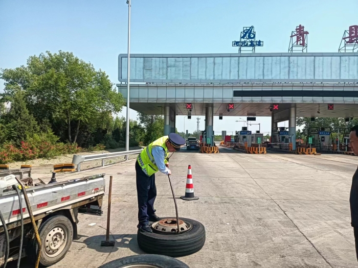 微信图片_20250521145956