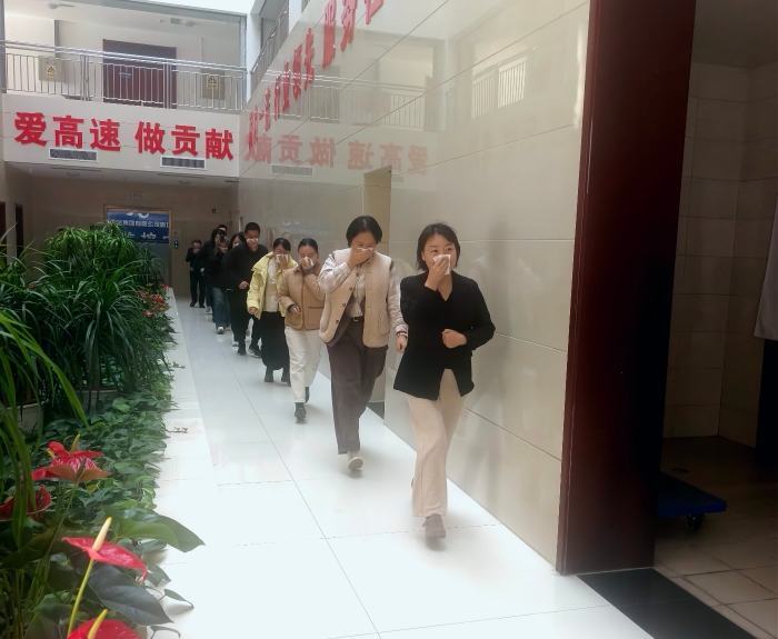 微信图片_20251128143649_1502_216